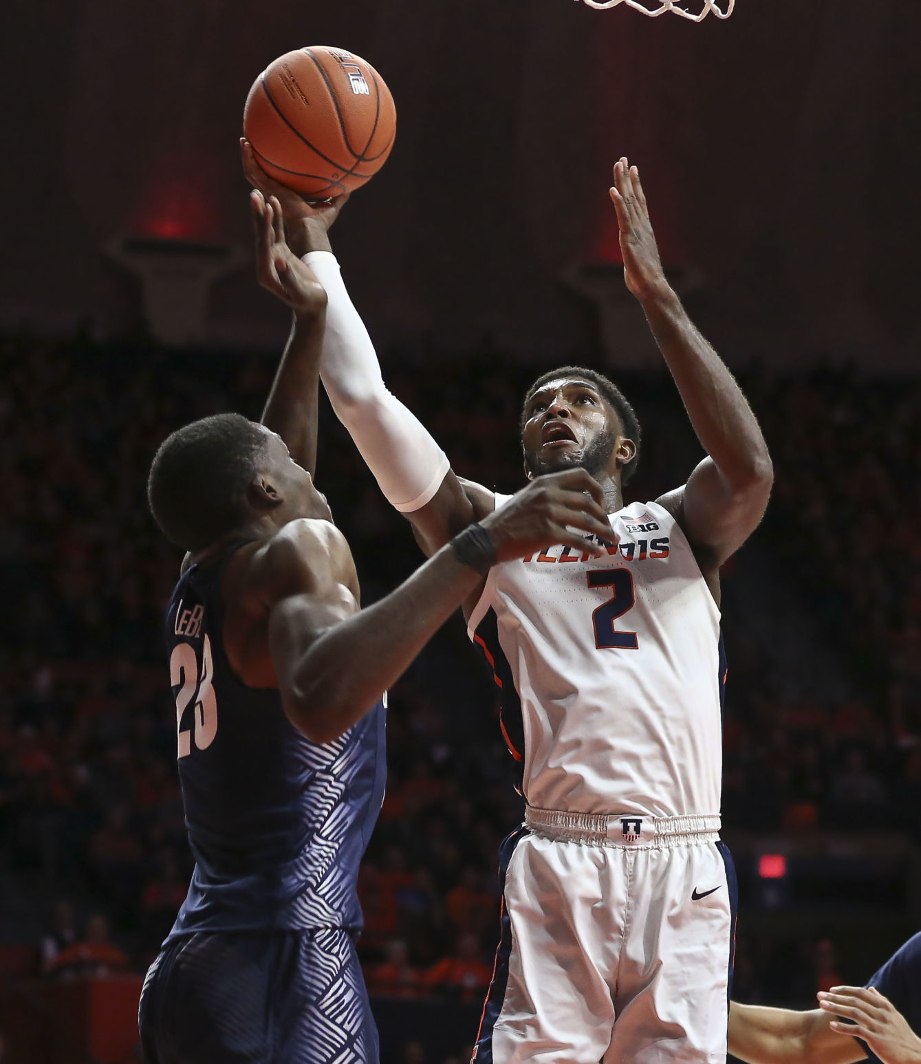 Georgetown Illini 20 11.14.18.JPG